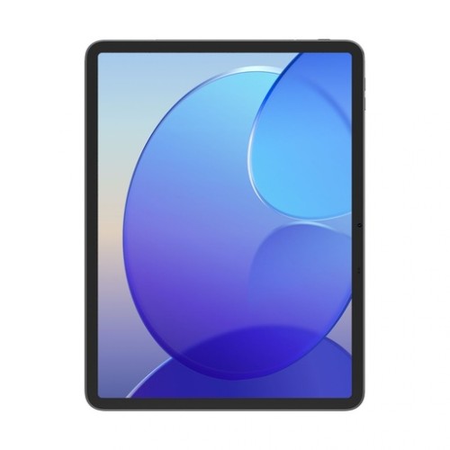 TABLET PC BLACKVIEW LINK 8 SET 12,7'' 2K WIFI 12/256GB GREY